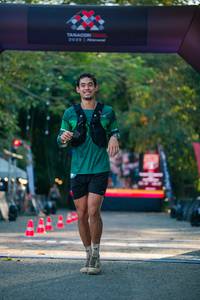 BIB: 
                            <button type="button" onclick="openModal(28022871)" class="btn btn-primary btn-sm float-right btn-popup" data-toggle="modal" data-target=".modal-high-quality">
                        <i class="fas fa-shopping-cart"></i> Add to Cart
                    </button>
                                            <button type="button" onclick="isThisMe(28022871, true)" class="btn btn-success btn-sm float-right btn-popup btn-isme hidden" data-toggle="tooltip" data-placement="bottom" title="นี่คือรูปของคุณใช่ไหม คลิกที่นี่เพื่อเอาเข้าอัลบั้ม">
                        <i class="fas fa-plus"></i> Add to album
                    </button>
                    <button type="button" onclick="isThisMe(28022871, false)" class="btn btn-warning btn-sm float-right btn-popup btn-isnotme hidden">
                        <i class="fas fa-ban"></i> Remove from album
                    </button>